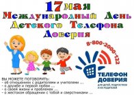 img (3)